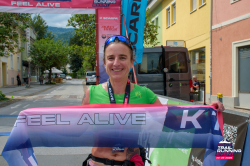 2025-08-23 KTRE 2025_133018_DSC_0243-2